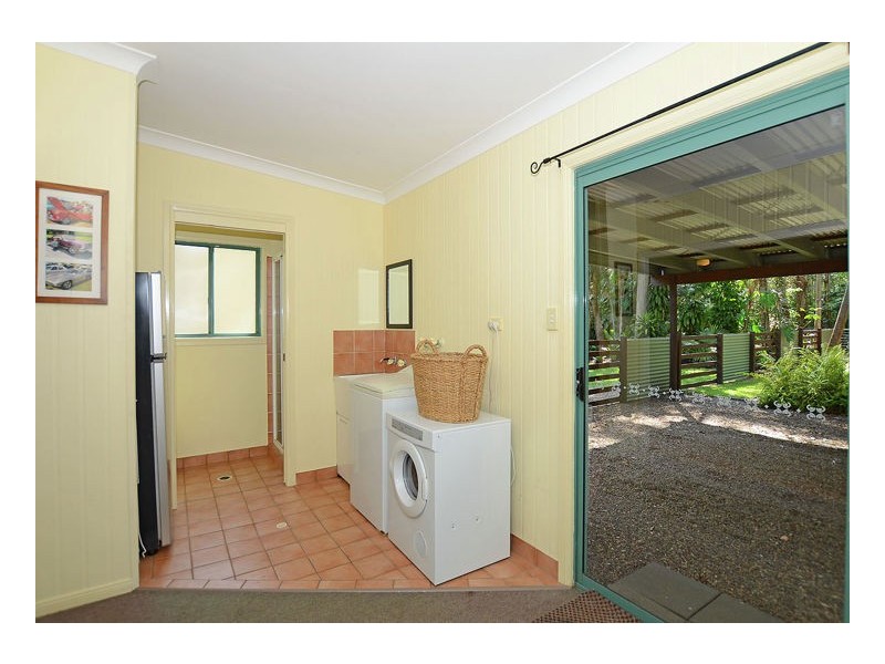 20-22 Palm Way, Dundowran Beach QLD 4655