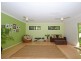 20-22 Palm Way, Dundowran Beach QLD 4655