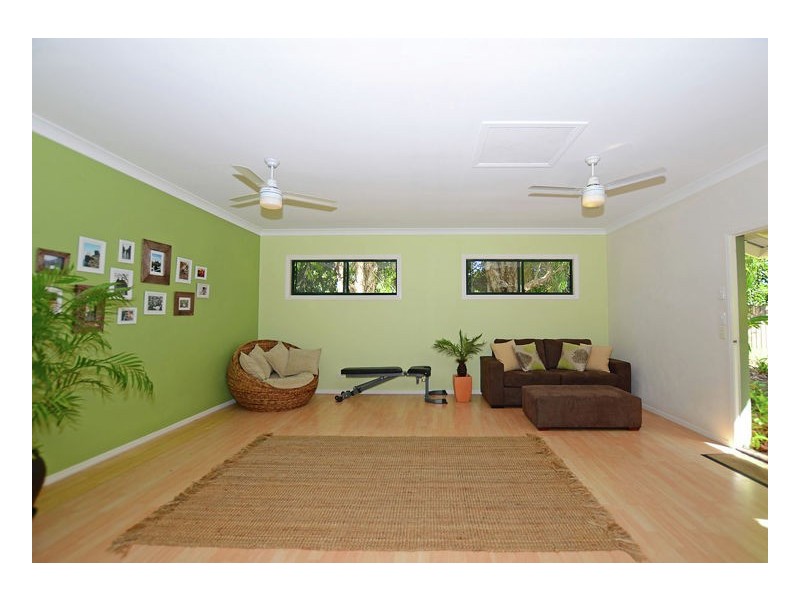 20-22 Palm Way, Dundowran Beach QLD 4655
