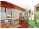 20-22 Palm Way, Dundowran Beach QLD 4655