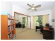 20-22 Palm Way, Dundowran Beach QLD 4655