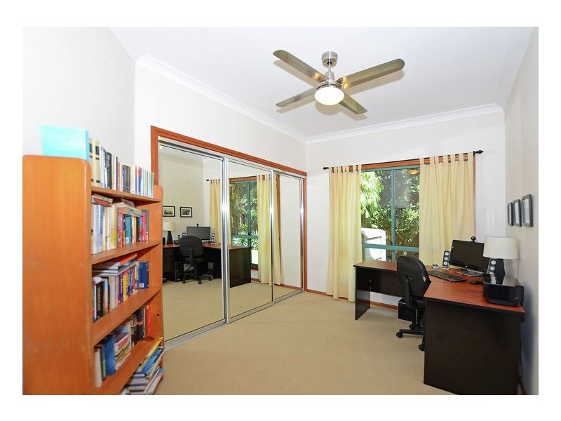 20-22 Palm Way, Dundowran Beach QLD 4655