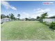 11 Chanak Cl, Point Vernon QLD 4655
