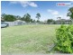 11 Chanak Cl, Point Vernon QLD 4655