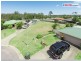 11 Chanak Cl, Point Vernon QLD 4655