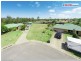 11 Chanak Cl, Point Vernon QLD 4655