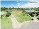 11 Chanak Cl, Point Vernon QLD 4655
