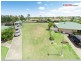 11 Chanak Cl, Point Vernon QLD 4655