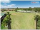 11 Chanak Cl, Point Vernon QLD 4655