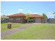 87 Snapper St, Kawungan QLD 4655