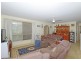 87 Snapper St, Kawungan QLD 4655