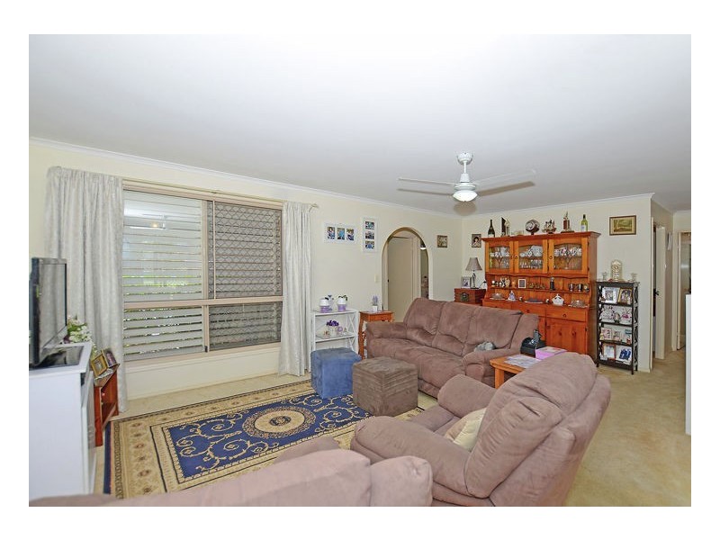 87 Snapper St, Kawungan QLD 4655