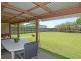 87 Snapper St, Kawungan QLD 4655