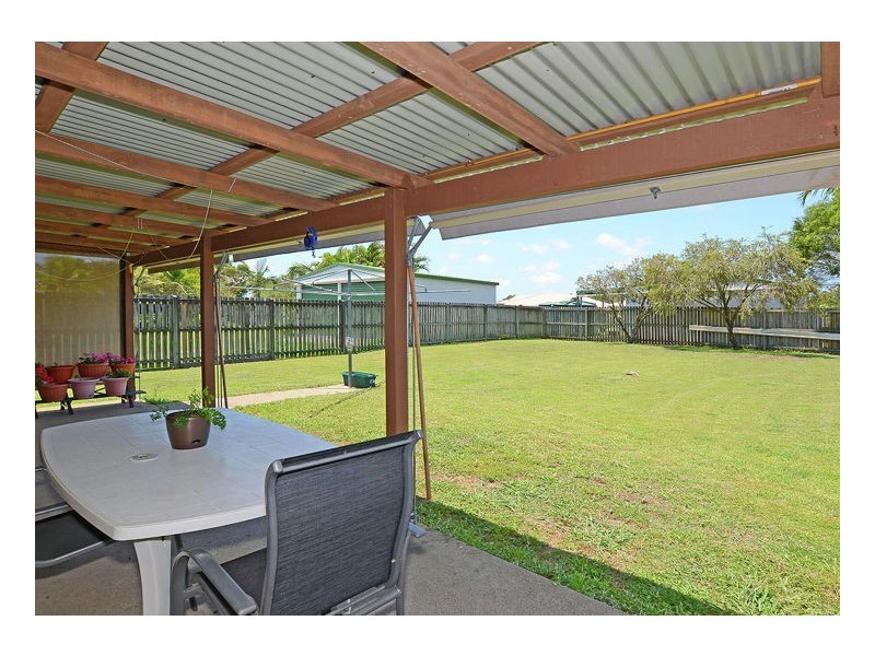 87 Snapper St, Kawungan QLD 4655