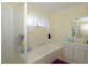 87 Snapper St, Kawungan QLD 4655