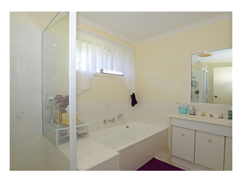 87 Snapper St, Kawungan QLD 4655