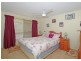 87 Snapper St, Kawungan QLD 4655