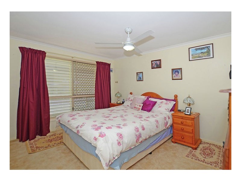 87 Snapper St, Kawungan QLD 4655
