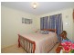 87 Snapper St, Kawungan QLD 4655