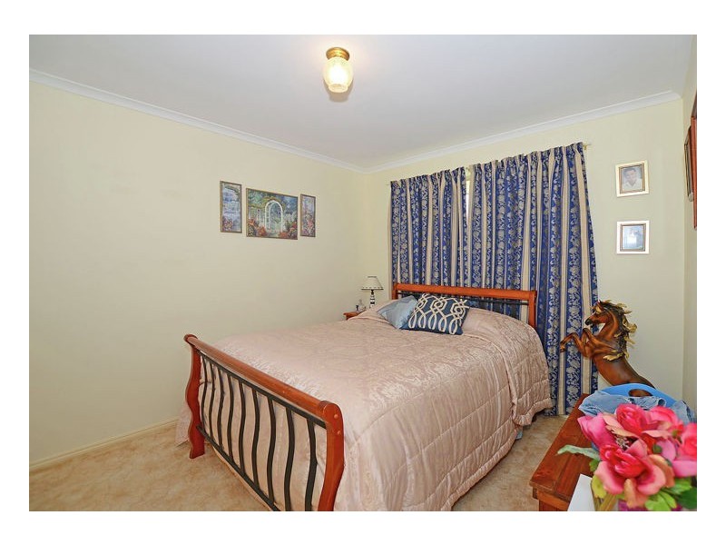 87 Snapper St, Kawungan QLD 4655