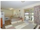 87 Snapper St, Kawungan QLD 4655
