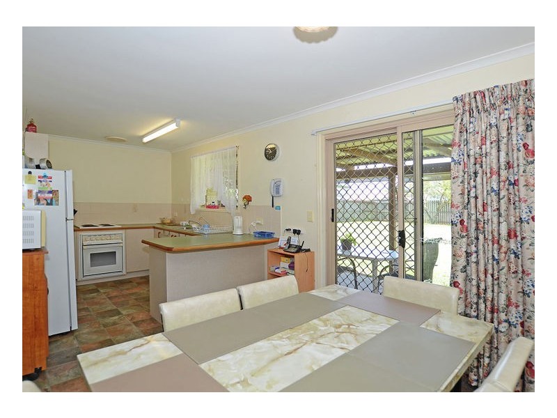87 Snapper St, Kawungan QLD 4655