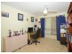 87 Snapper St, Kawungan QLD 4655