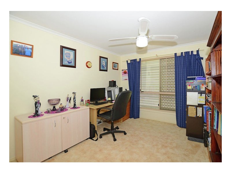 87 Snapper St, Kawungan QLD 4655