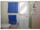 87 Snapper St, Kawungan QLD 4655