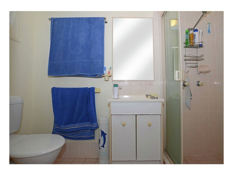 87 Snapper St, Kawungan QLD 4655