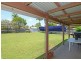 87 Snapper St, Kawungan QLD 4655