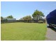 87 Snapper St, Kawungan QLD 4655