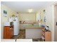 87 Snapper St, Kawungan QLD 4655
