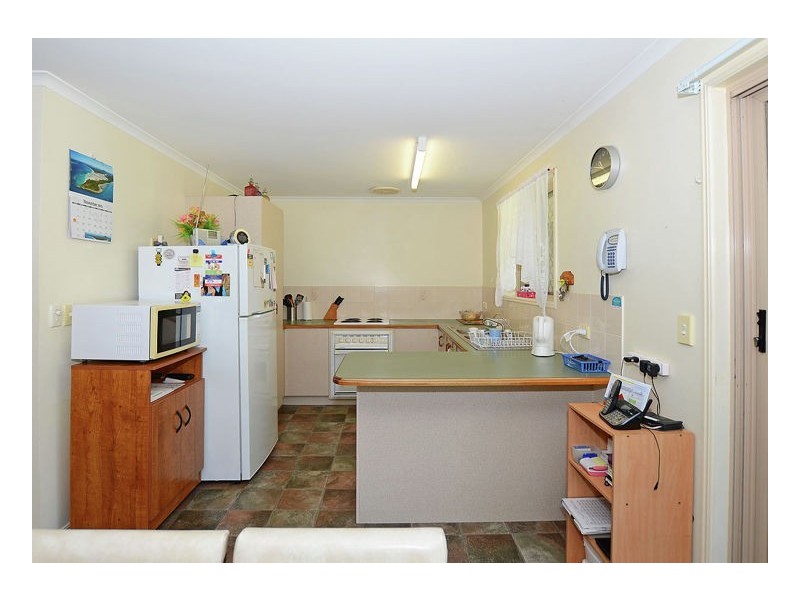 87 Snapper St, Kawungan QLD 4655