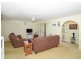 87 Snapper St, Kawungan QLD 4655