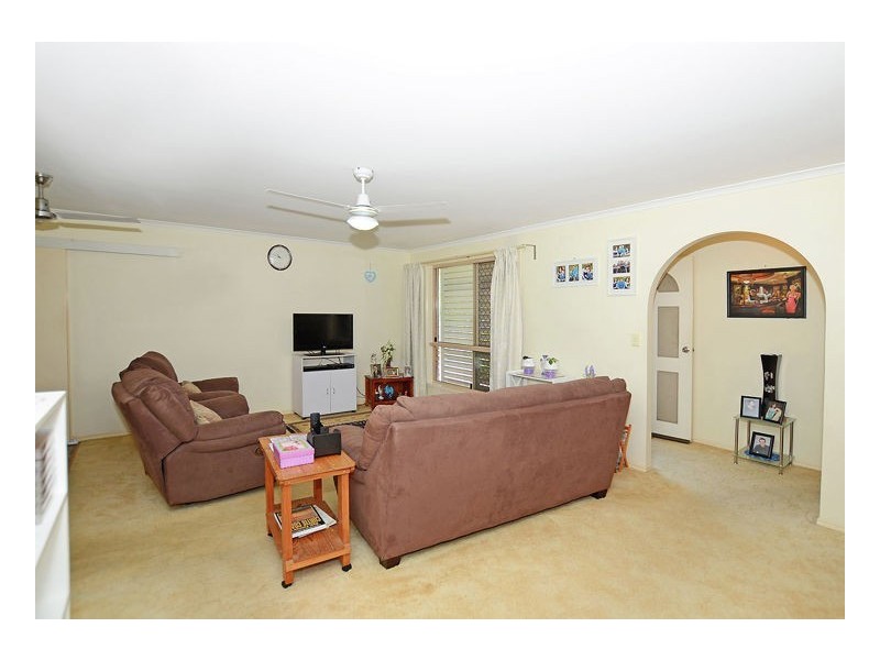 87 Snapper St, Kawungan QLD 4655