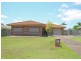 87 Snapper St, Kawungan QLD 4655