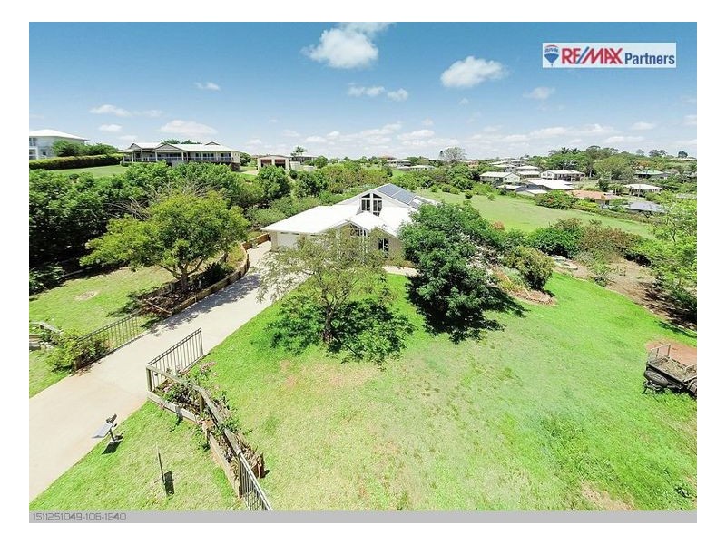 24 Manchester Court, Dundowran QLD 4655