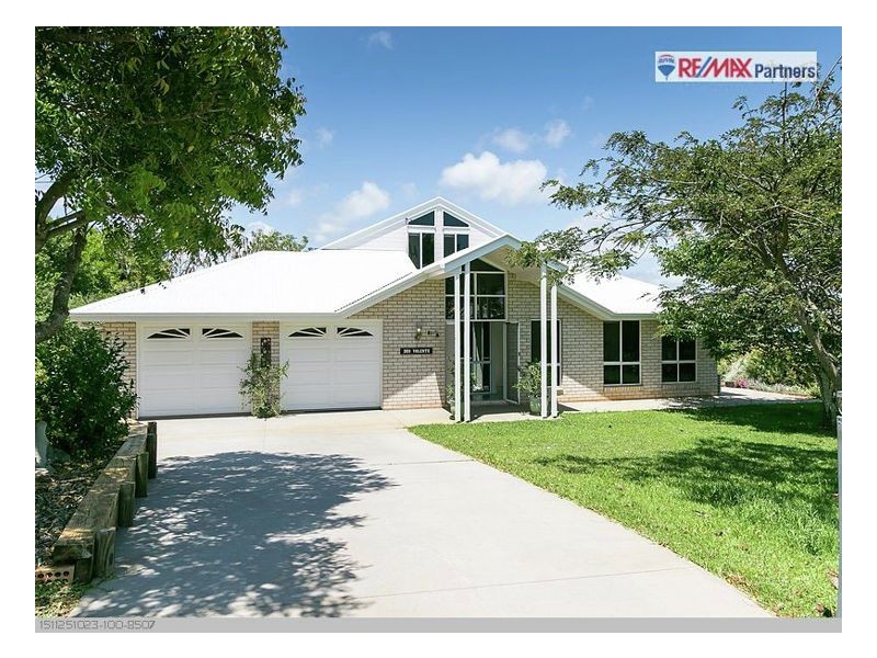 24 Manchester Court, Dundowran QLD 4655