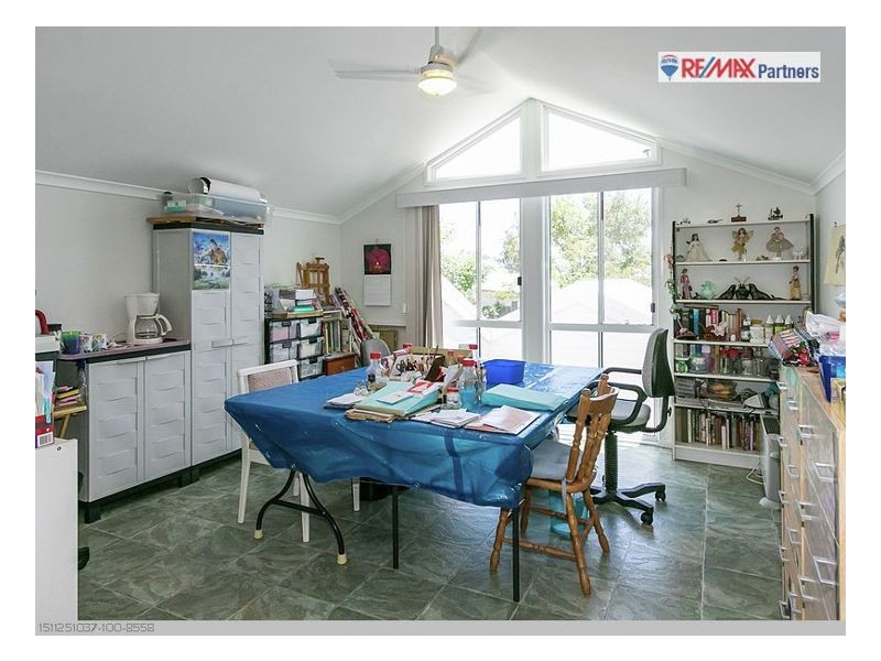 24 Manchester Court, Dundowran QLD 4655