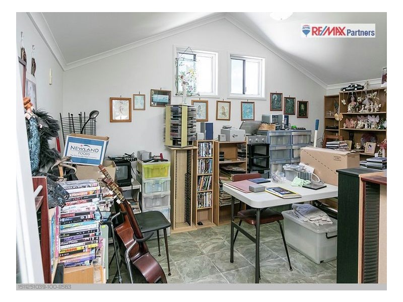 24 Manchester Court, Dundowran QLD 4655