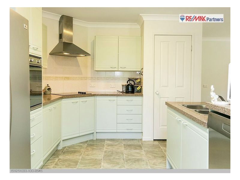 24 Manchester Court, Dundowran QLD 4655