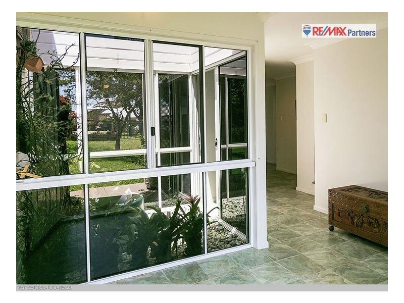 24 Manchester Court, Dundowran QLD 4655