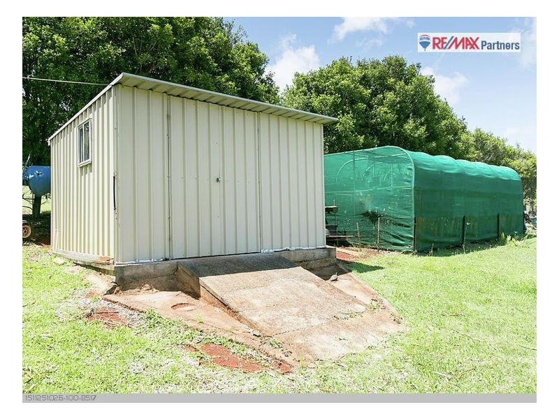 24 Manchester Court, Dundowran QLD 4655