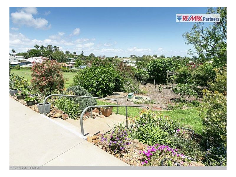 24 Manchester Court, Dundowran QLD 4655