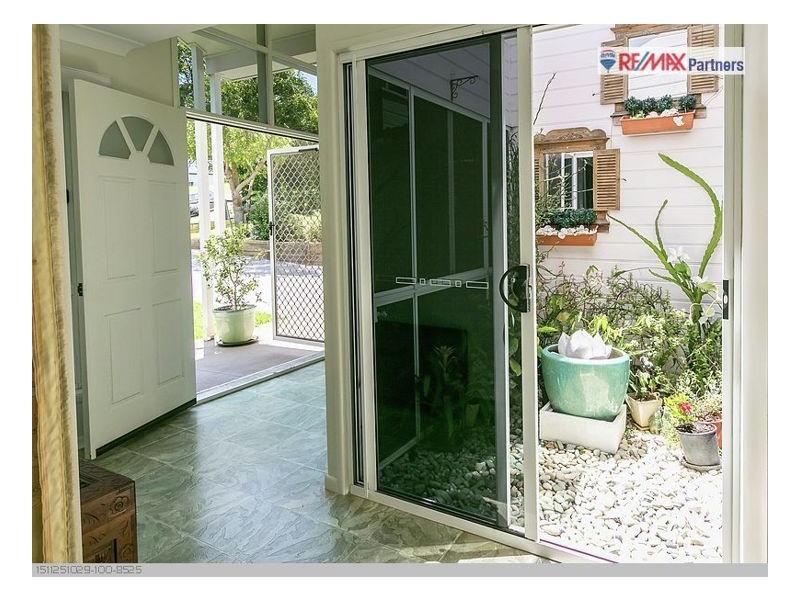 24 Manchester Court, Dundowran QLD 4655