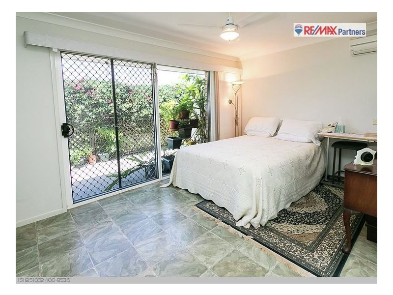 24 Manchester Court, Dundowran QLD 4655