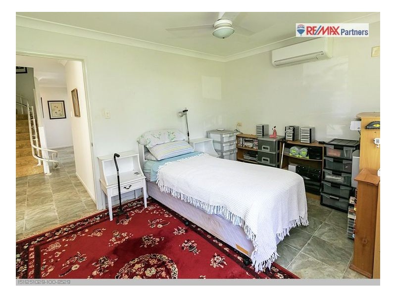 24 Manchester Court, Dundowran QLD 4655