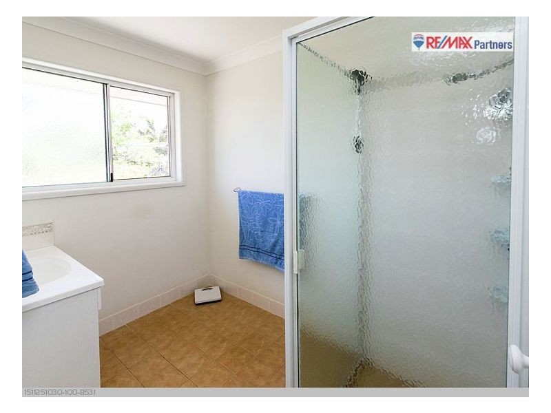 24 Manchester Court, Dundowran QLD 4655