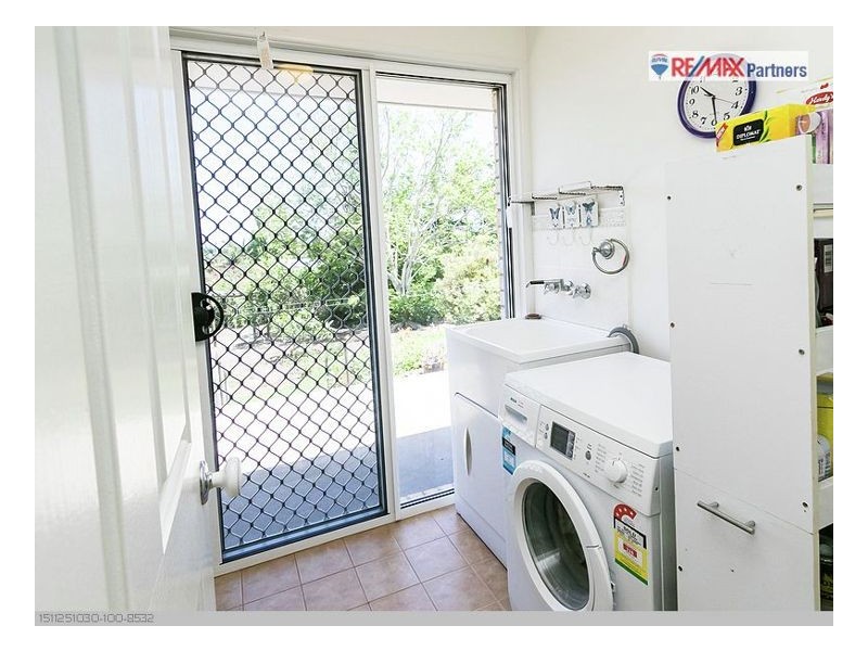 24 Manchester Court, Dundowran QLD 4655